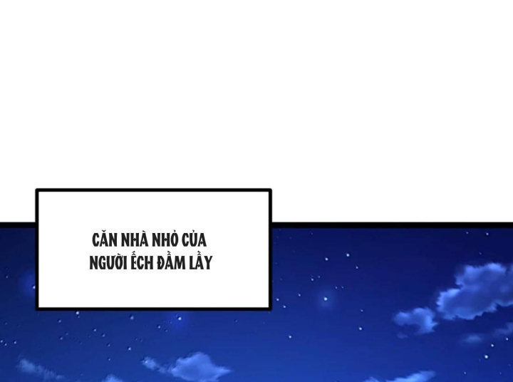 Anh Hùng Giai Cấp Tư Sản Chapter 121 - 175