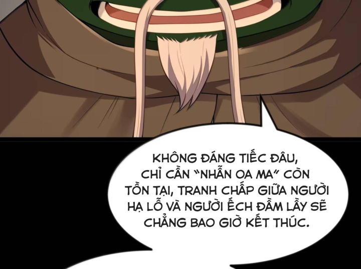 Anh Hùng Giai Cấp Tư Sản Chapter 121 - 109