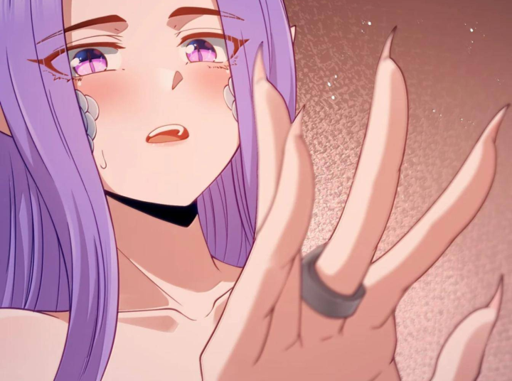 Anh Hùng Giai Cấp Tư Sản Chapter 121 - 42