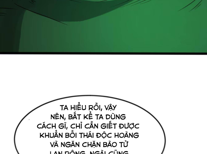 Anh Hùng Giai Cấp Tư Sản Chapter 121 - 8