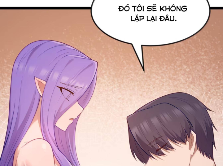 Anh Hùng Giai Cấp Tư Sản Chapter 121 - 59