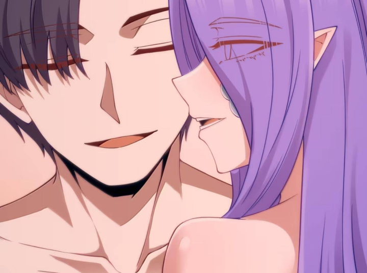 Anh Hùng Giai Cấp Tư Sản Chapter 121 - 91