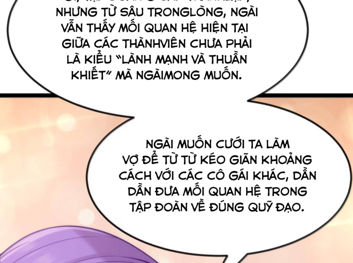 Anh Hùng Giai Cấp Tư Sản Chapter 121 - 72