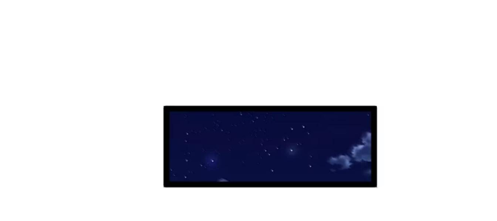 Anh Hùng Giai Cấp Tư Sản Chapter 121 - 174
