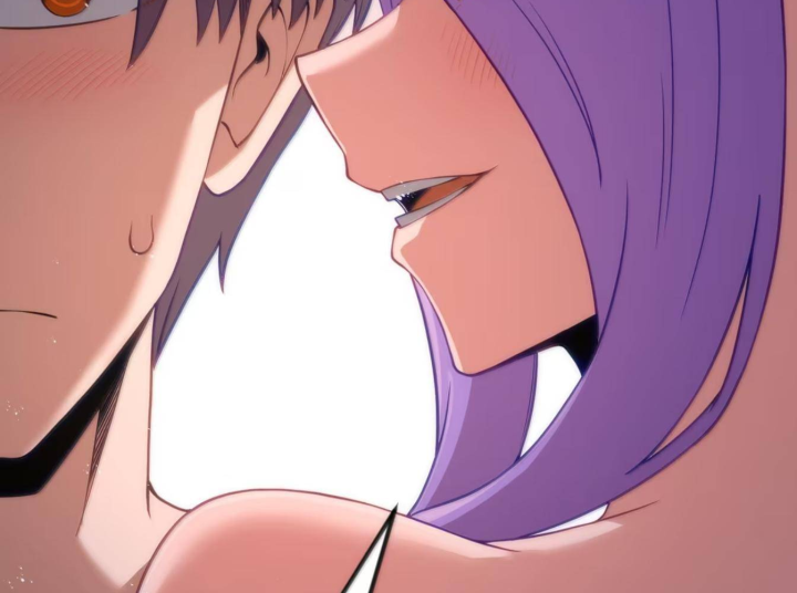 Anh Hùng Giai Cấp Tư Sản Chapter 121 - 94