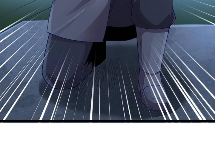 Anh Hùng Giai Cấp Tư Sản Chapter 121 - 143