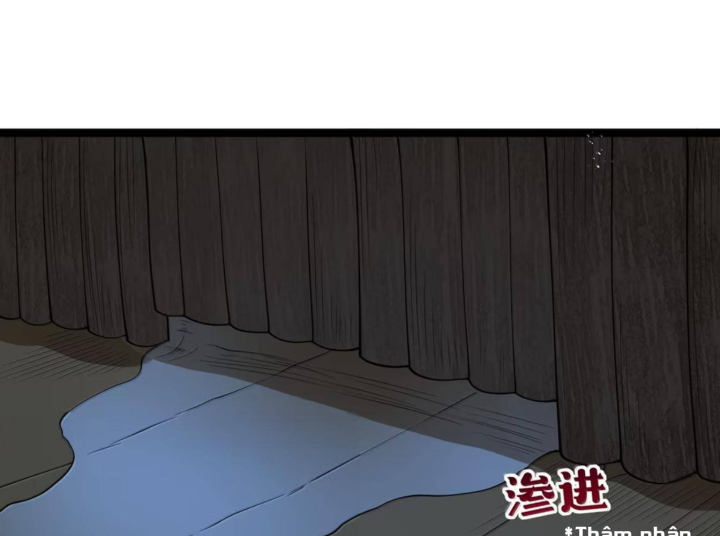 Anh Hùng Giai Cấp Tư Sản Chapter 121 - 180