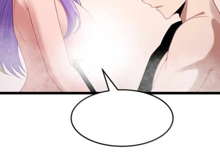 Anh Hùng Giai Cấp Tư Sản Chapter 121 - 60