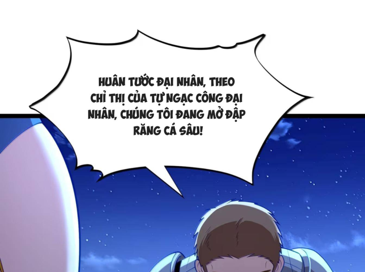 Anh Hùng Giai Cấp Tư Sản Chapter 121 - 130
