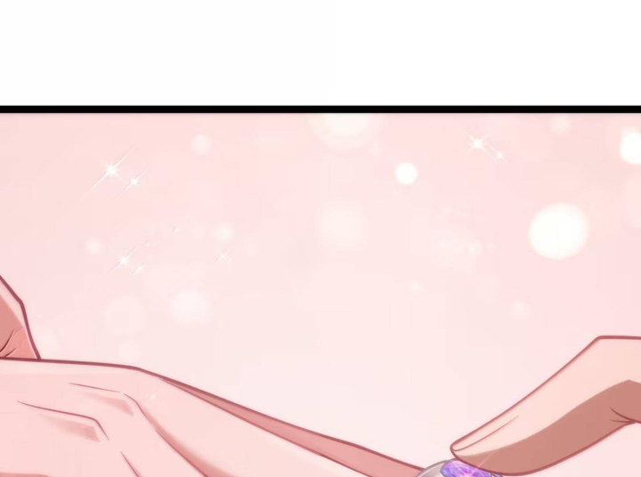 Anh Hùng Giai Cấp Tư Sản Chapter 121 - 34