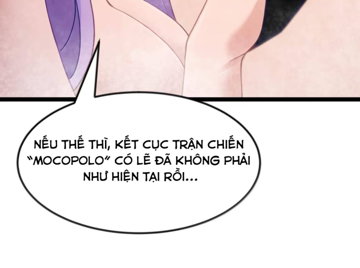 Anh Hùng Giai Cấp Tư Sản Chapter 121 - 48