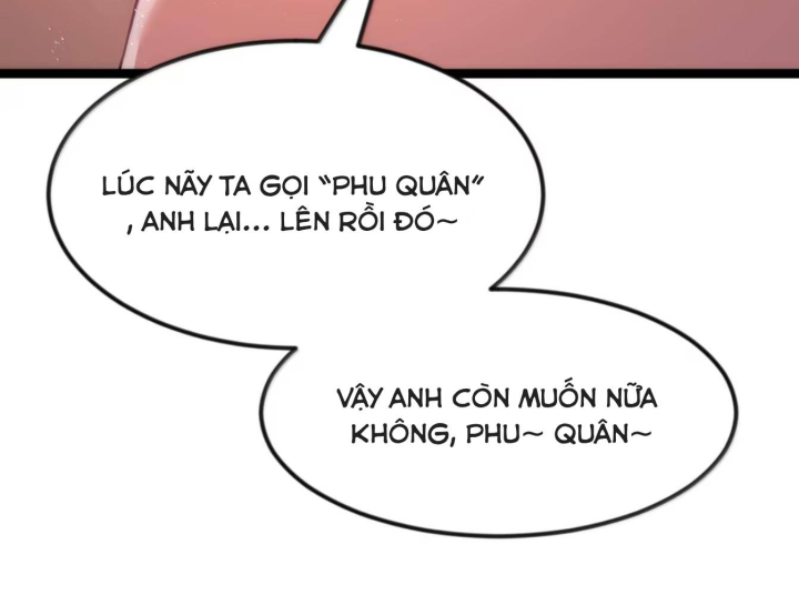 Anh Hùng Giai Cấp Tư Sản Chapter 121 - 95
