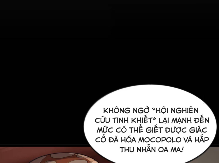 Anh Hùng Giai Cấp Tư Sản Chapter 121 - 105