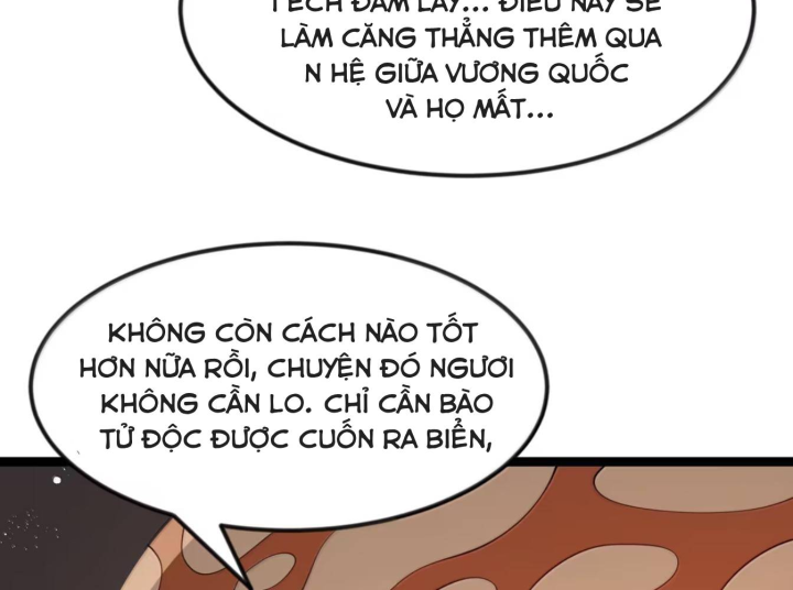 Anh Hùng Giai Cấp Tư Sản Chapter 121 - 164