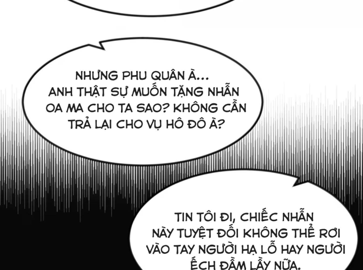 Anh Hùng Giai Cấp Tư Sản Chapter 121 - 103