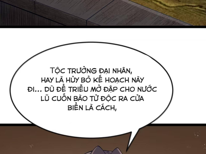 Anh Hùng Giai Cấp Tư Sản Chapter 121 - 161