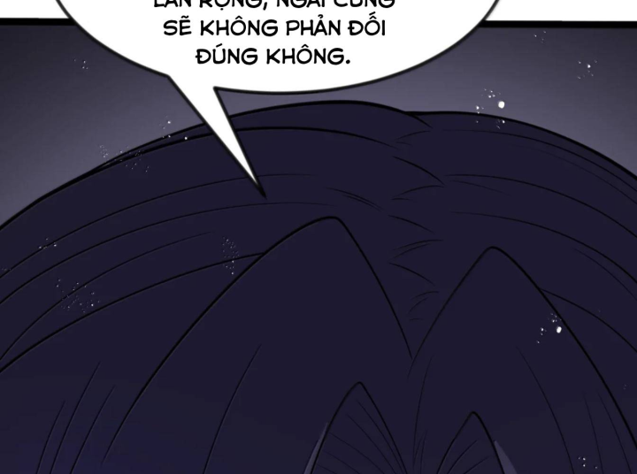 Anh Hùng Giai Cấp Tư Sản Chapter 121 - 9