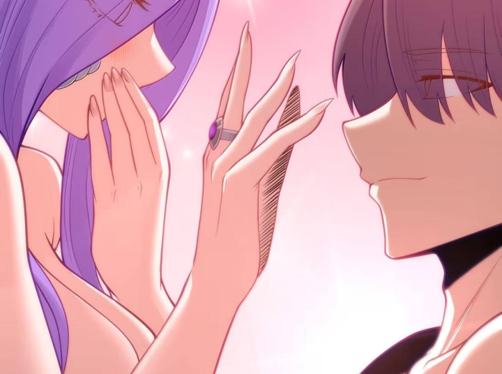 Anh Hùng Giai Cấp Tư Sản Chapter 121 - 39