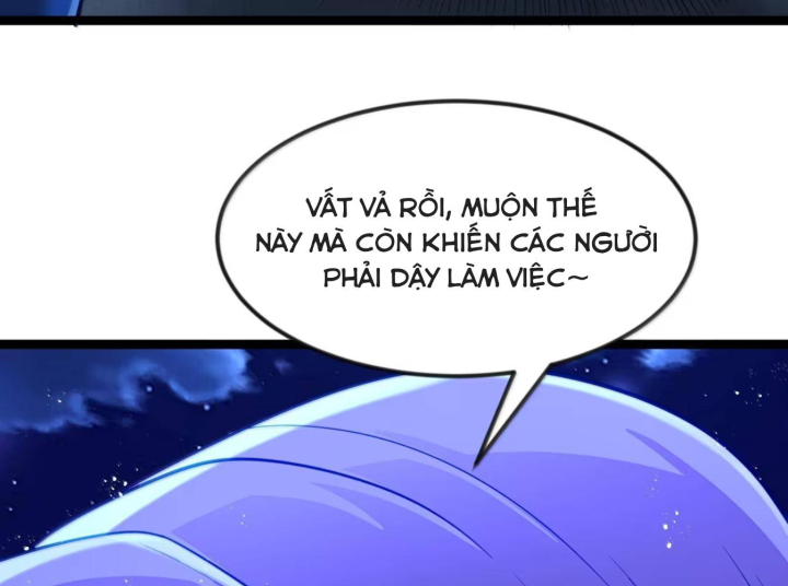 Anh Hùng Giai Cấp Tư Sản Chapter 121 - 132