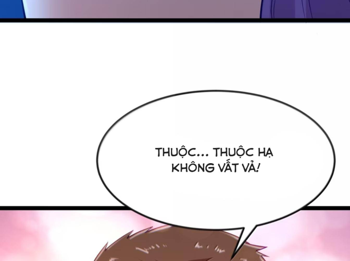 Anh Hùng Giai Cấp Tư Sản Chapter 121 - 135