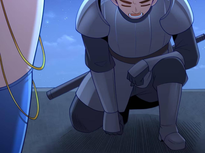 Anh Hùng Giai Cấp Tư Sản Chapter 121 - 131