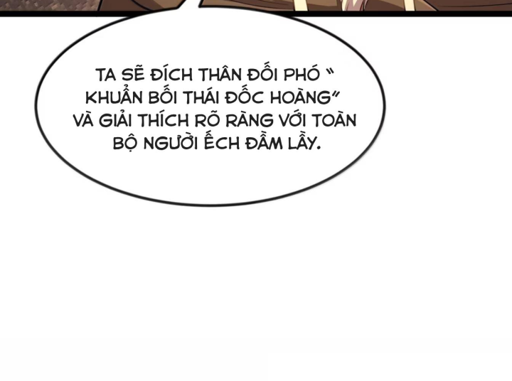 Anh Hùng Giai Cấp Tư Sản Chapter 121 - 166