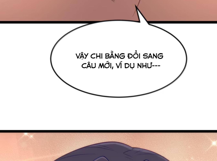 Anh Hùng Giai Cấp Tư Sản Chapter 121 - 62