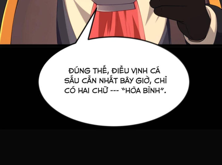 Anh Hùng Giai Cấp Tư Sản Chapter 121 - 112