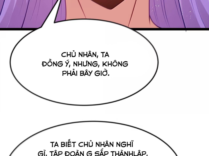 Anh Hùng Giai Cấp Tư Sản Chapter 121 - 71