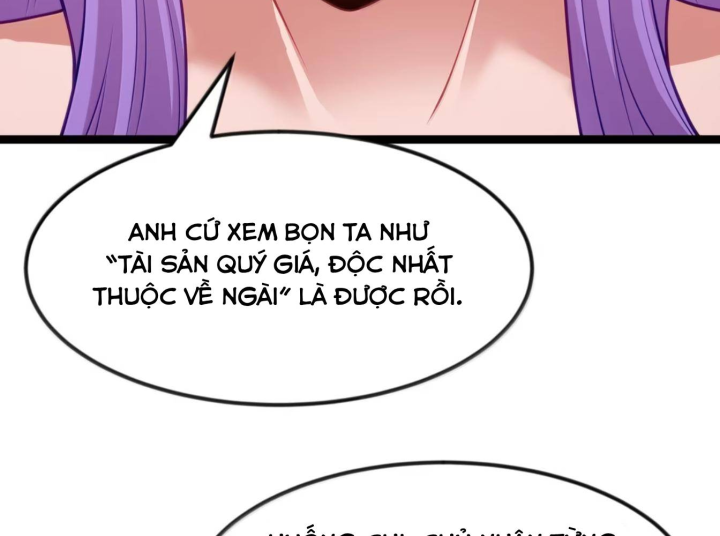 Anh Hùng Giai Cấp Tư Sản Chapter 121 - 78