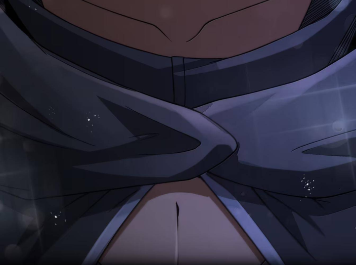 Anh Hùng Giai Cấp Tư Sản Chapter 121 - 3