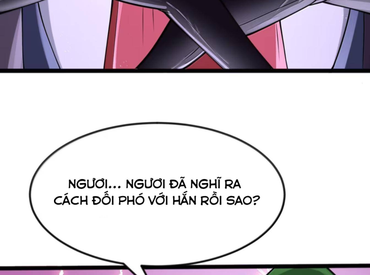 Anh Hùng Giai Cấp Tư Sản Chapter 121 - 12