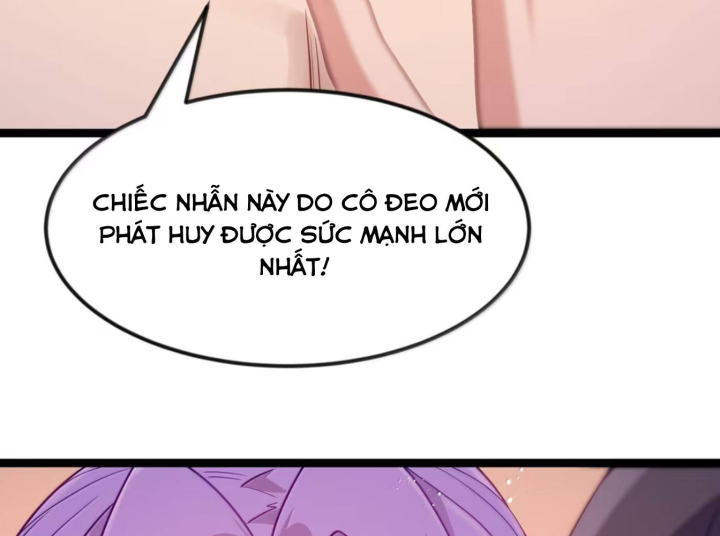 Anh Hùng Giai Cấp Tư Sản Chapter 121 - 51