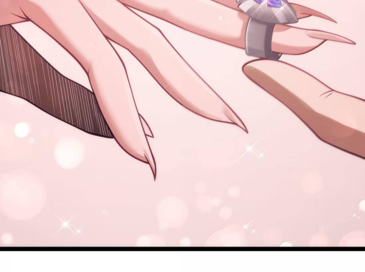 Anh Hùng Giai Cấp Tư Sản Chapter 121 - 35
