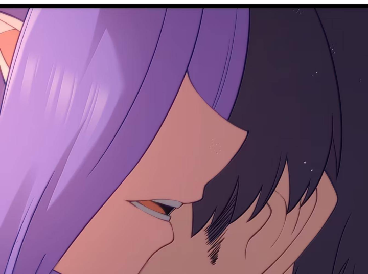Anh Hùng Giai Cấp Tư Sản Chapter 121 - 88