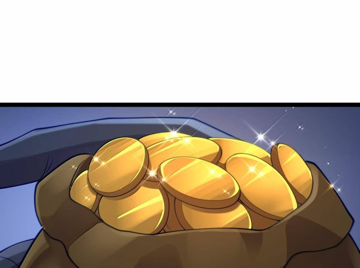 Anh Hùng Giai Cấp Tư Sản Chapter 121 - 140