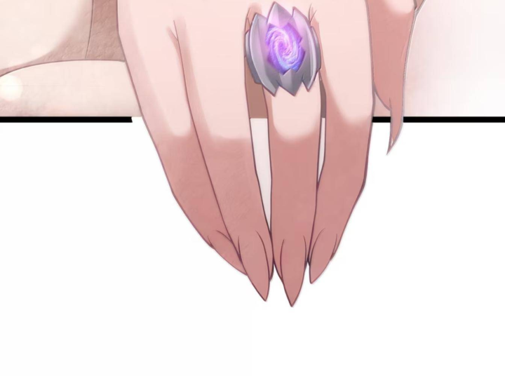 Anh Hùng Giai Cấp Tư Sản Chapter 121 - 69