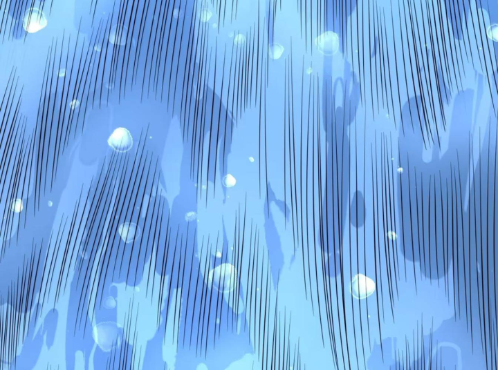 Anh Hùng Giai Cấp Tư Sản Chapter 121 - 203