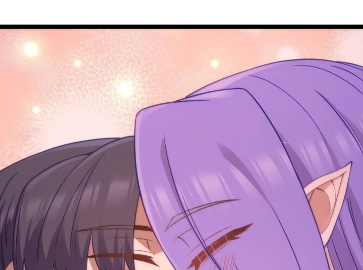 Anh Hùng Giai Cấp Tư Sản Chapter 121 - 96