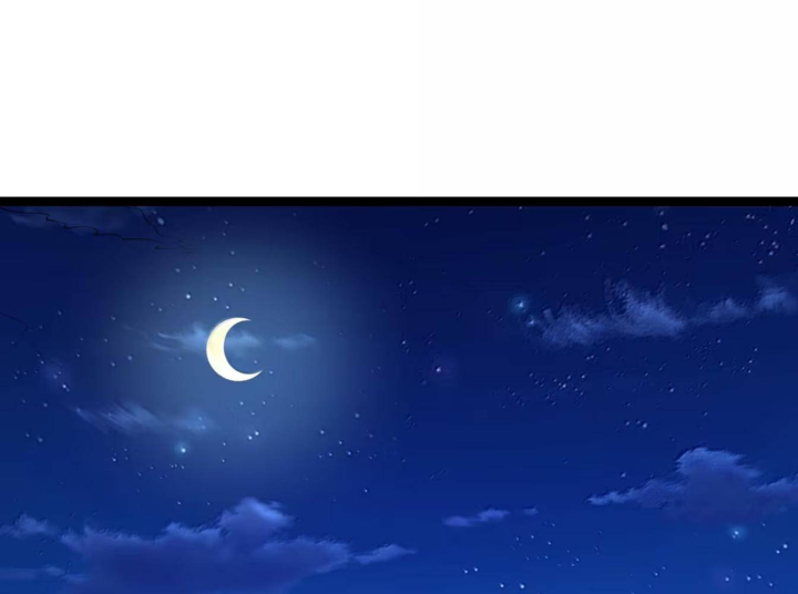 Anh Hùng Giai Cấp Tư Sản Chapter 121 - 114