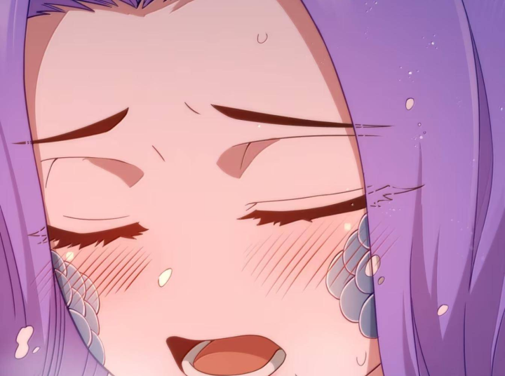 Anh Hùng Giai Cấp Tư Sản Chapter 121 - 19