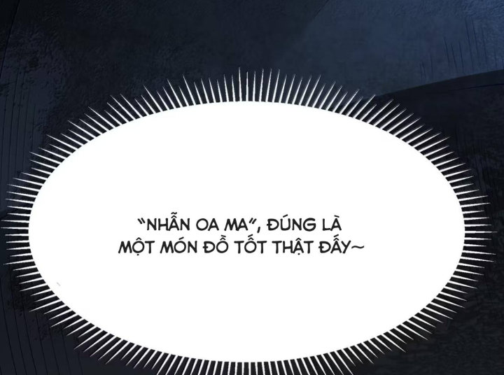 Anh Hùng Giai Cấp Tư Sản Chapter 121 - 199