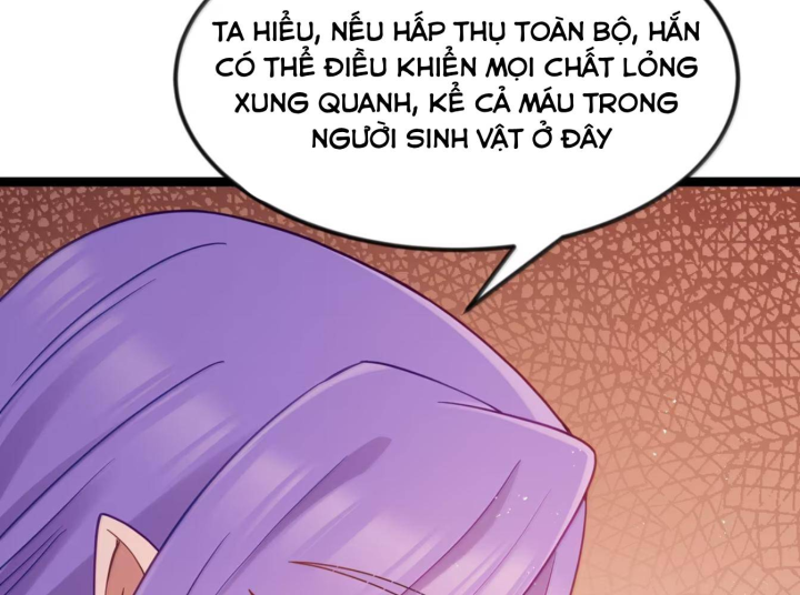 Anh Hùng Giai Cấp Tư Sản Chapter 121 - 46