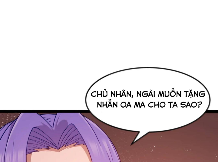 Anh Hùng Giai Cấp Tư Sản Chapter 121 - 41