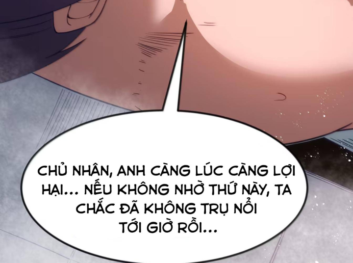 Anh Hùng Giai Cấp Tư Sản Chapter 121 - 30