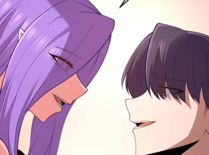 Anh Hùng Giai Cấp Tư Sản Chapter 121 - 101