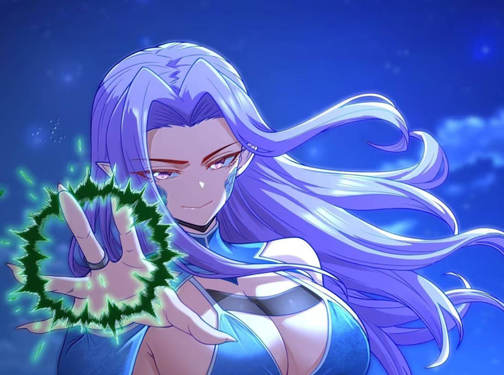 Anh Hùng Giai Cấp Tư Sản Chapter 121 - 195
