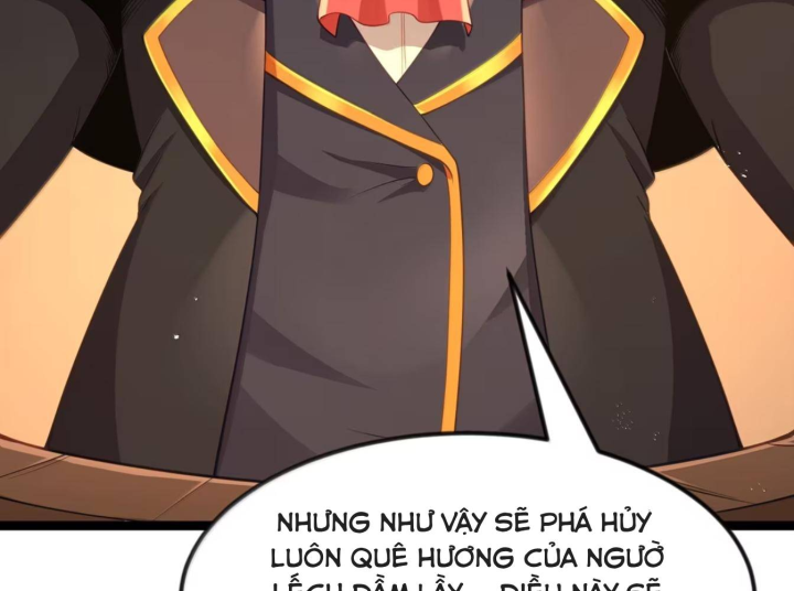 Anh Hùng Giai Cấp Tư Sản Chapter 121 - 163