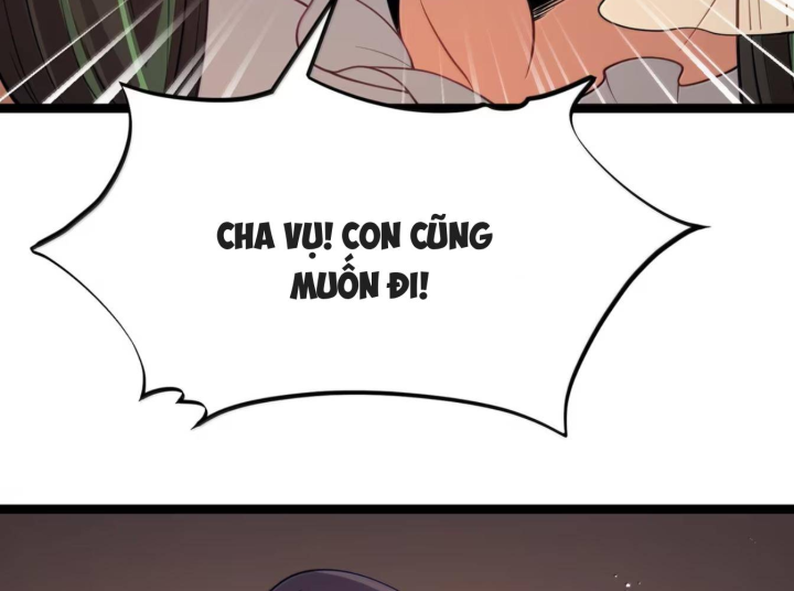 Anh Hùng Giai Cấp Tư Sản Chapter 121 - 168