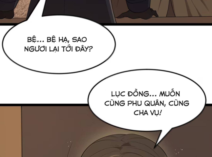 Anh Hùng Giai Cấp Tư Sản Chapter 121 - 170